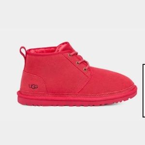 UGG Mens Neumel  boot